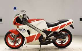 YAMAHA TZR250 1KT