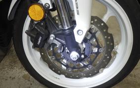 HONDA CBR250RR A 2012 MC51