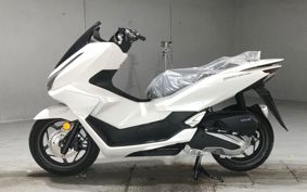 HONDA PCX 160 KF47