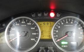 HONDA FORZA Z GEN 2 MF10