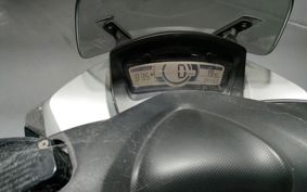 YAMAHA TRICITY 125 SE82J