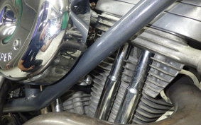 BUELL S1 LIGHTNING 1996