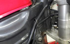YAMAHA TZR250 R SP 3XV