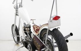 HARLEY Kit Bike 1998 219