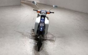 SUZUKI BAR DEE50 BA14A