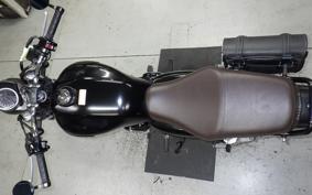 HONDA GB350 2021 NC59