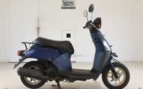 HONDA TODAY AF61