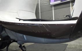 YAMAHA VINO 50 2022 SA37J