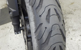 HONDA CBR400R 2025 NC65
