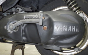 YAMAHA AXIS 90 3VR