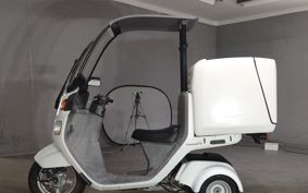 HONDA GYRO TA03