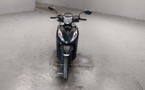 HONDA DIO 110 JK03