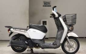 HONDA ﾍﾞﾝﾘｨ50-2 AA05