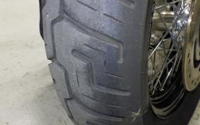 HARLEY FXBB1750 2019