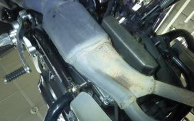 SUZUKI Vｽﾄﾛｰﾑ250A