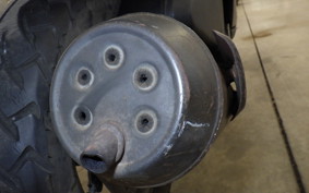 SUZUKI ADDRESS V100 1994 CE11A