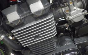 KAWASAKI ZRX400 1998 ZR400E