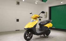 HONDA SPACY 100 JF13