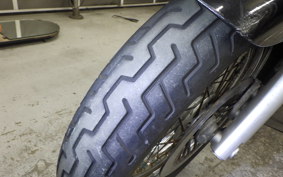 SUZUKI GZ250 Marauder 2023 NJ48A