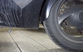 HONDA SILVER WING 400 GTA 2013 NF03