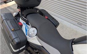 BMW G650GS SERTAO 2013 0136