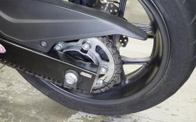 HONDA NC 700 X 2012 RC63
