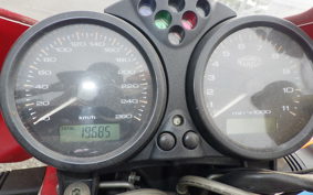 DUCATI M1000SIE 2003