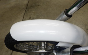 HONDA VT750S 2012 RC58