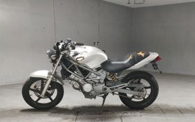HONDA VTR 250 MC33