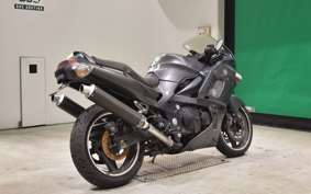 KAWASAKI ZZ-R400 Gen.2 2000 ZX400N