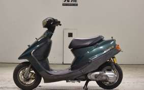 YAMAHA AXIS 50 3VP