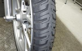 HONDA C110 SUPER CUB JA59