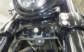 HARLEY FXSE1800CVO 2016