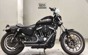 HARLEY XL883RI 2015