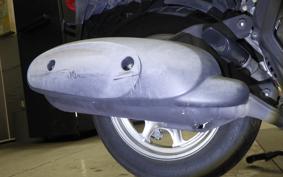 YAMAHA VINO 50 Gen.4 AY02