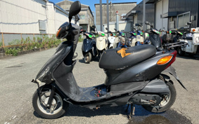 YAMAHA JOG DELUXE SA36J