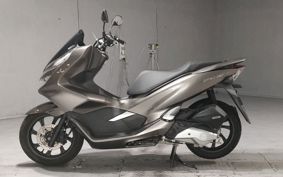 HONDA PCX 150 KF30