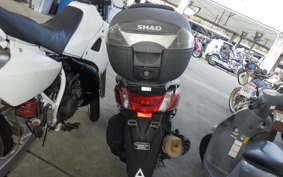 YAMAHA N-MAX 1997 SE86J