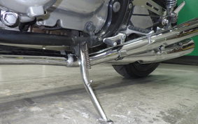KAWASAKI ZEPHYR 750 1992 ZR750C