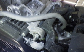 HONDA TACT-4ﾍﾞｰｼｯｸ 2024 AF79