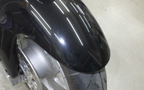 SUZUKI ﾌﾞﾙｰﾊﾞｰﾄﾞM109R 2016