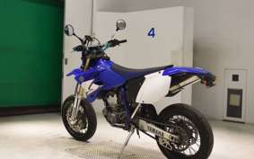 YAMAHA WR250F CG16W