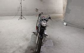 HONDA CB250 CB250T