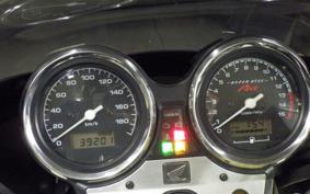 HONDA CB400SF VTEC A 2011 NC42