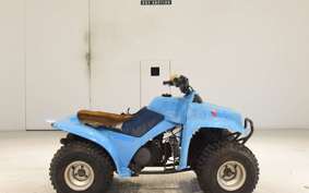 YAMAHA YF60 1993 3NJ