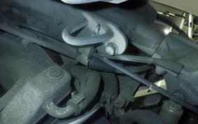 HONDA GYRO CANOPY 2022 TA03