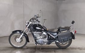 SUZUKI INTRUDER 250 VJ51A
