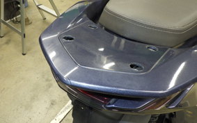 HONDA PCX 160 2020 KF47