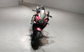 SUZUKI GSX250 R DN11A
