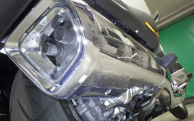 HONDA GL 1800 GOLD WING TOUR DCT 2026 SC79